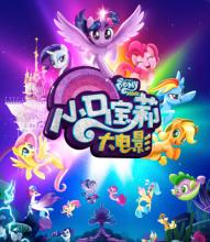 买个假的萨斯珂契温省驾驶证